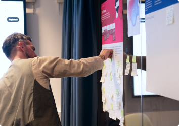 Doctors Without Borders